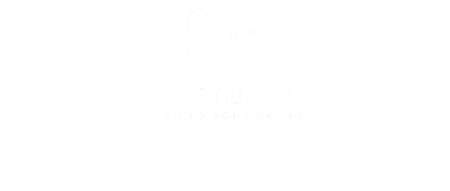 NUVEXA – DIGITAL MARKETING STRATEGIST